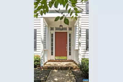 1700 Foxtail Pnes, Charlottesville, VA 22911 - Photo 2