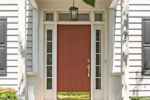 1700 Foxtail Pines, Charlottesville, VA 22911 - Photo 2