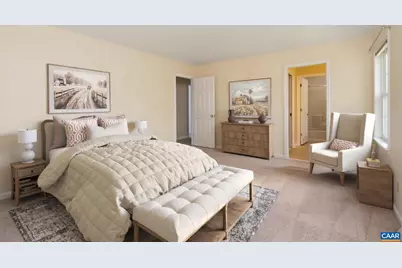 1700 Foxtail Pnes, Charlottesville, VA 22911 - Photo 14