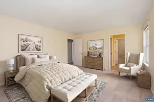 1700 Foxtail Pines, Charlottesville, VA 22911 - Photo 14