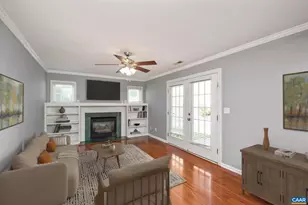 1700 Foxtail Pines, Charlottesville, VA 22911 - Photo 12