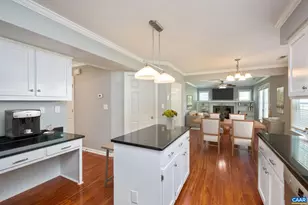 1700 Foxtail Pines, Charlottesville, VA 22911 - Photo 10