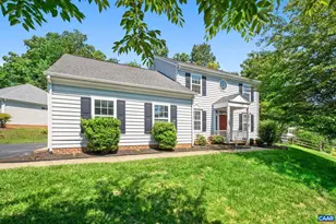1700 Foxtail Pines, Charlottesville, VA 22911 - Photo 1