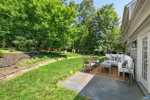 1700 Foxtail Pines, Charlottesville, VA 22911 - Photo 24