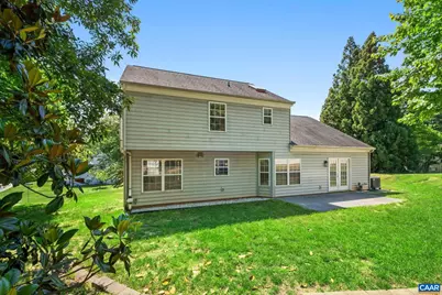 1700 Foxtail Pnes, Charlottesville, VA 22911 - Photo 22