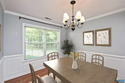 1700 Foxtail Pnes, Charlottesville, VA 22911 - Photo 6