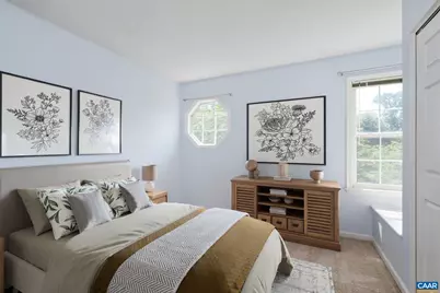 1700 Foxtail Pnes, Charlottesville, VA 22911 - Photo 18