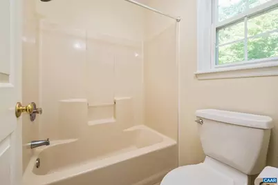 1700 Foxtail Pnes, Charlottesville, VA 22911 - Photo 16