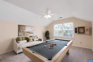 1700 Foxtail Pines, Charlottesville, VA 22911 - Photo 20