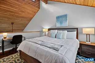 1460 Ledges Condos, Wintergreen Resort, VA 22967 - Photo 30