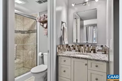 1460 Ledges Condos, Wintergreen Resort, VA 22967 - Photo 22