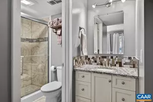 1460 Ledges Condos, Wintergreen Resort, VA 22967 - Photo 22