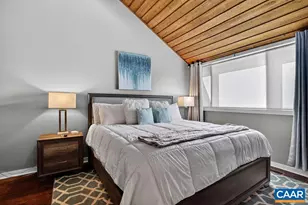 1460 Ledges Condos, Wintergreen Resort, VA 22967 - Photo 28