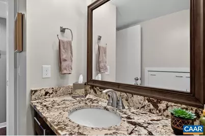 1460 Ledges Condos, Wintergreen Resort, VA 22967 - Photo 18