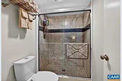 1460 Ledges Condos, Wintergreen Resort, VA 22967 - Photo 32