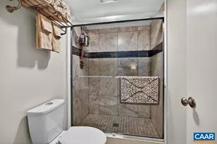 1460 Ledges Condos, Wintergreen Resort, VA 22967 - Photo 32
