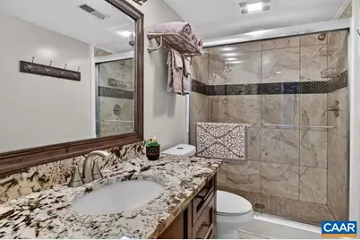 1460 Ledges Condos, Wintergreen Resort, VA 22967 - Photo 16