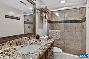1460 Ledges Condos, Wintergreen Resort, VA 22967 - Photo 16