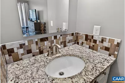 1460 Ledges Condos, Wintergreen Resort, VA 22967 - Photo 24