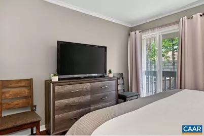 1460 Ledges Condos, Wintergreen Resort, VA 22967 - Photo 20