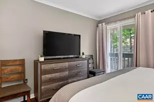 1460 Ledges Condos, Wintergreen Resort, VA 22967 - Photo 20