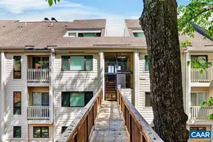 1460 Ledges Condos, Wintergreen Resort, VA 22967 - Photo 2