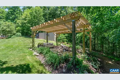 34 Look Up Ln, Waynesboro, VA 22980 - Photo 62