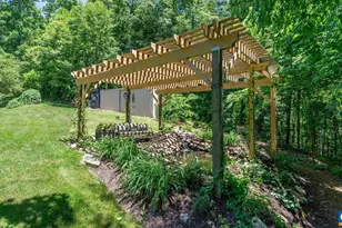 34 Look Up Ln, Waynesboro, VA 22980 - Photo 62
