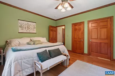 34 Look Up Ln, Waynesboro, VA 22980 - Photo 22