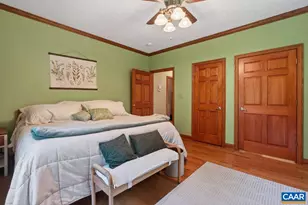 34 Look Up Ln, Waynesboro, VA 22980 - Photo 22
