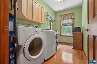 34 Look Up Ln, Waynesboro, VA 22980 - Photo 34