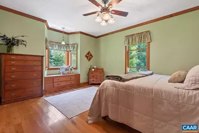 34 Look Up Ln, Waynesboro, VA 22980 - Photo 20