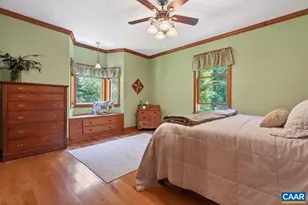 34 Look Up Ln, Waynesboro, VA 22980 - Photo 20