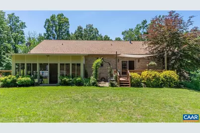 34 Look Up Ln, Waynesboro, VA 22980 - Photo 50