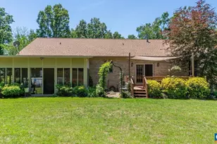 34 Look Up Ln, Waynesboro, VA 22980 - Photo 50