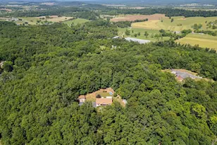 34 Look Up Ln, Waynesboro, VA 22980 - Photo 68