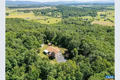 34 Look Up Ln, Waynesboro, VA 22980 - Photo 66