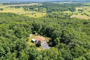 34 Look Up Ln, Waynesboro, VA 22980 - Photo 66
