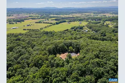34 Look Up Ln, Waynesboro, VA 22980 - Photo 70