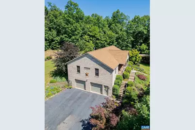 34 Look Up Ln, Waynesboro, VA 22980 - Photo 56