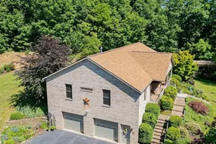 34 Look Up Ln, Waynesboro, VA 22980 - Photo 56