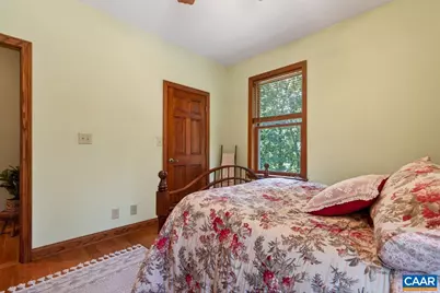 34 Look Up Ln, Waynesboro, VA 22980 - Photo 28