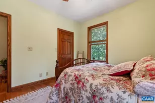34 Look Up Ln, Waynesboro, VA 22980 - Photo 28