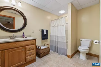 34 Look Up Ln, Waynesboro, VA 22980 - Photo 42