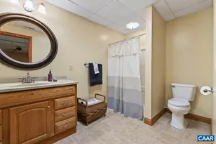 34 Look Up Ln, Waynesboro, VA 22980 - Photo 42