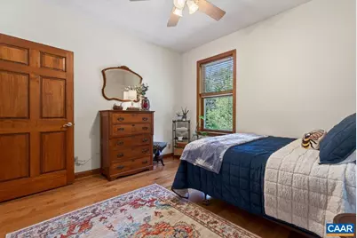 34 Look Up Ln, Waynesboro, VA 22980 - Photo 30