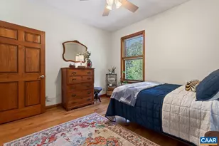 34 Look Up Ln, Waynesboro, VA 22980 - Photo 30