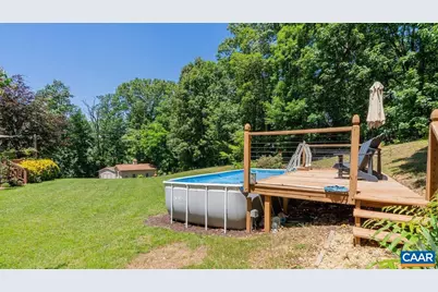 34 Look Up Ln, Waynesboro, VA 22980 - Photo 58