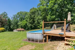 34 Look Up Ln, Waynesboro, VA 22980 - Photo 58