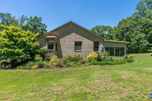 34 Look Up Ln, Waynesboro, VA 22980 - Photo 60